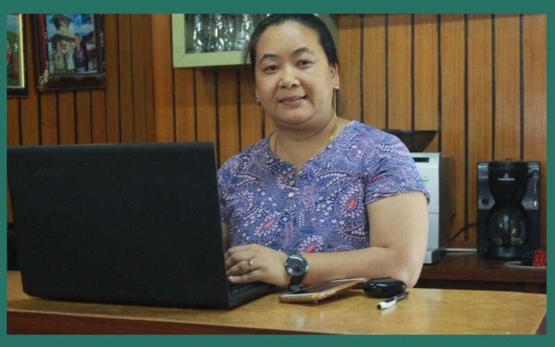 ‘बुल मार्केट’ पर्खिरहेकी छेतेन