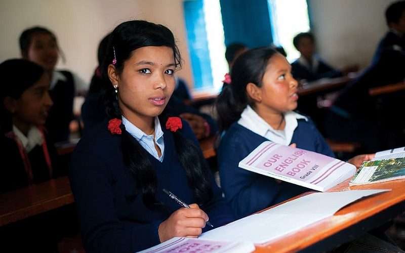 एसईईको नतिजाले शैक्षिक लगानीमा राज्यको उदासीनता स्पष्ट देखाउँछ