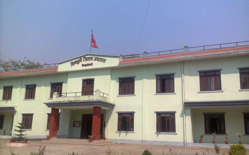 २३ वर्षपछि ब्युँतीयो द्वन्द्वकालीन मुद्दा