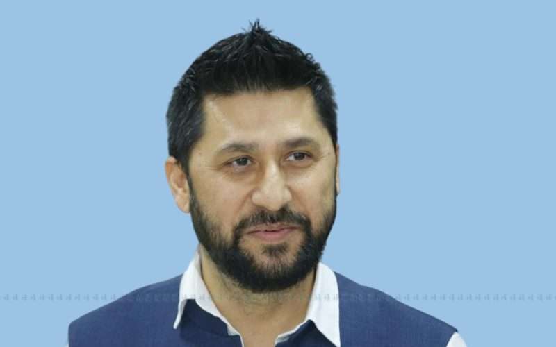 रवि लामिछाने छुटे वा छुटेनन् भने कसरी अघि बढ्छ रास्वपा ?