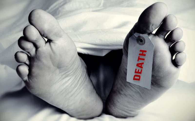 सिन्धुलीमा पौडी खेल्दा डुबेर एक बालकको डुबेर मृत्यु