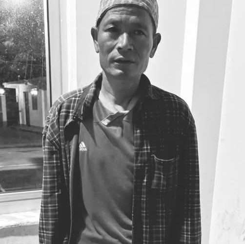 चारदिनदेखि हराइरहेका सिन्धुलीका थिङ मृत भेटिए