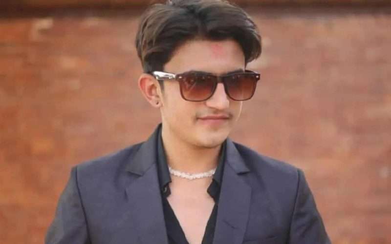 जेनजी पुस्ताको आन्दोलन : सिन्धुलीका एकको मृत्यु, दुईजना घाइते